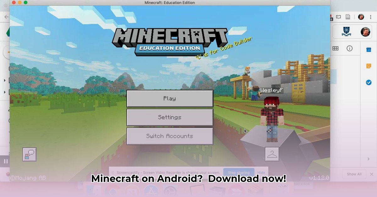 minecraft-download-in-google